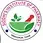 Siddhi's Institute of Pharmacy