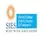 SIES College of Arts Science and Commerce Nerul