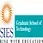 SIES Graduate School of Technology - [SIES