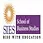 SIES School of Business Studies
