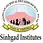 Sinhgad College of Architecture