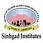 Sinhgad College of Engineering
