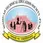 Sinhgad College of Pharmacy