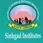 Sinhgad College of Science