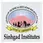 Sinhgad Institute of Hotel Management & Catering Technology