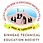 Sinhgad Institute Of Management And Computer Application