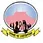 Sinhgad Institute of Pharmaceutical Sciences