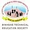 Sinhgad Institute of Pharmacy