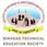 Sinhgad Institute of Technology