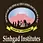 Sinhgad Law College