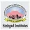 Sinhgad School of Business Studies