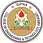 Sipna's College of Engineering and Technology