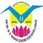 Sir Dr. M.S. Gosavi Institute of Business Studies