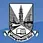 Sir JJ College of Architecture