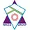 Sir M. Visvesvaraya Institute of Management Studies and Research