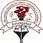 Sir Sayyed College of Arts Commerce and Science