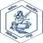 Sir Sitaram and Lady Shantabai Patkar College of Arts and Science