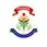 Sir Visvesvaraya Institute Of Technology