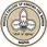 Sitabai Nargundkar College of Nursing for Women