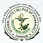 Sitabai Thite College of Pharmacy