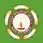 S.K. College of Education and Research