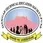 SKN Sinhgad School of Business Management