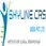 Skyline CRS Institute For Clinical Research
