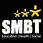 SMBT Institute of Dental Sciences & Research