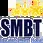 SMBT Institute of D.Pharmacy