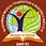 SMFRI's Vamanrao Ithape Homeopathic Medical College & Hospital