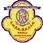 SMRK BKAK Mahila Maha Vidyalaya