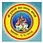 Smt CB Shah Mahila Mahavidyalaya