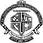 Smt. Chandibai Himathmal Mansukhani College