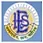Smt Gangabai Khivaraj Ghodawat Kanya Mahavidyalaya