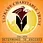 Smt. Geeta D. Tatkare Polytechnic