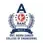 Smt. Indira Gandhi College of Engineering