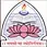 Smt. Kamalaben Gambhirchand Shah Law School