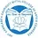 Smt Kamaladevi Gauridutt Mittal College of Arts and Commerce