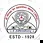 Smt Kanchanbai Babulalji Abad Homoeopathic Medical College