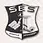 Smt Kapila Khandwala College of Education