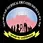 Smt. Kashibai Navale College of Education & Training