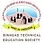 Smt Kashibai Navale College of Pharmacy
