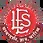 Smt Kasturbai Walchand College