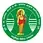 Smt KC Ajmera Ayurved Mahavidyalya