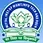 Smt. K.G. Mittal Institute of Management