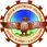 Smt. Laxmibai Radhakisan Toshniwal College of Commerce