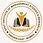 Smt. Parmeshwaridevi Durgadutt Tibrewala Institute Of Management Studies & Research