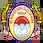 Smt. Radhadevi Goenka College For Women