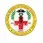Smt. Radhikabai Meghe Memorial College of Nursing