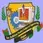 Smt Radhikatai Pandav College of Engineering